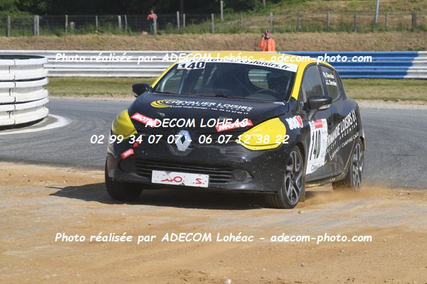 http://v2.adecom-photo.com/images//3.FOL'CAR/2023/FOL_CAR_MAYENNE_2023/CHEVALIER_Jean_Charles/30A_0316.JPG