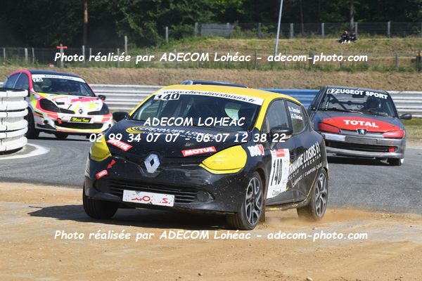 http://v2.adecom-photo.com/images//3.FOL'CAR/2023/FOL_CAR_MAYENNE_2023/CHEVALIER_Jean_Charles/30A_0332.JPG