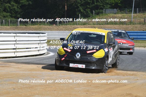 http://v2.adecom-photo.com/images//3.FOL'CAR/2023/FOL_CAR_MAYENNE_2023/CHEVALIER_Jean_Charles/30A_0361.JPG