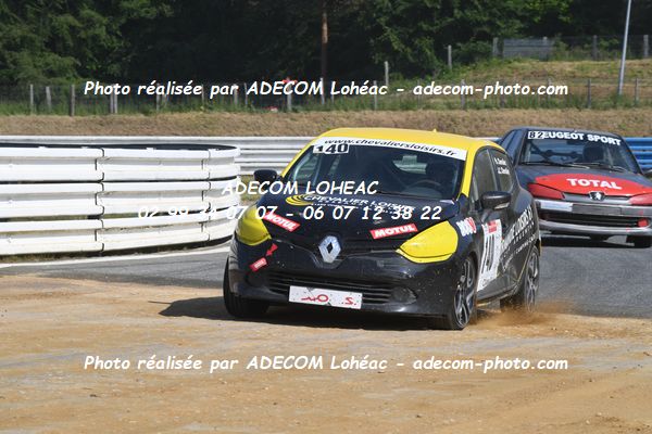 http://v2.adecom-photo.com/images//3.FOL'CAR/2023/FOL_CAR_MAYENNE_2023/CHEVALIER_Jean_Charles/30A_0362.JPG