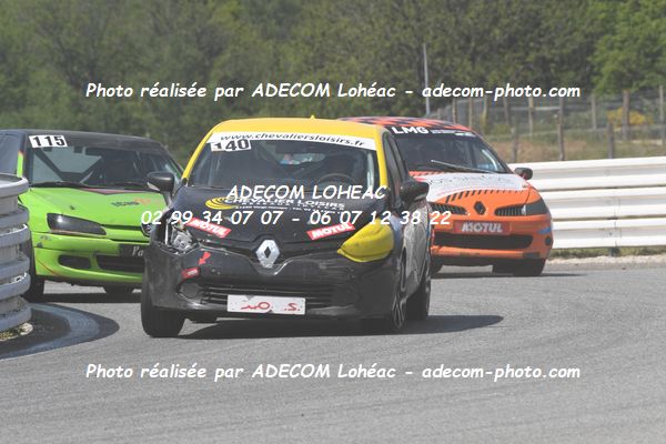 http://v2.adecom-photo.com/images//3.FOL'CAR/2023/FOL_CAR_MAYENNE_2023/CHEVALIER_Jean_Charles/30A_0677.JPG