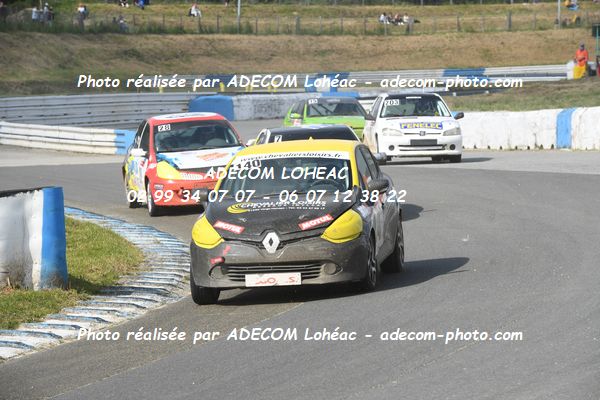 http://v2.adecom-photo.com/images//3.FOL'CAR/2023/FOL_CAR_MAYENNE_2023/CHEVALIER_Jean_Charles/30A_1032.JPG