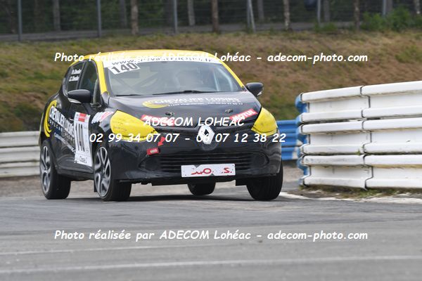 http://v2.adecom-photo.com/images//3.FOL'CAR/2023/FOL_CAR_MAYENNE_2023/CHEVALIER_Jean_Charles/30A_8013.JPG