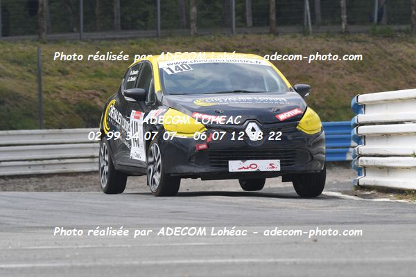 http://v2.adecom-photo.com/images//3.FOL'CAR/2023/FOL_CAR_MAYENNE_2023/CHEVALIER_Jean_Charles/30A_8040.JPG