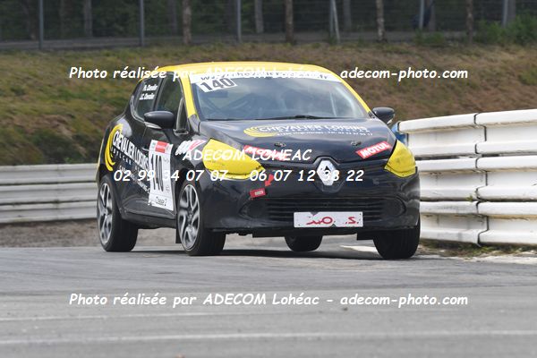 http://v2.adecom-photo.com/images//3.FOL'CAR/2023/FOL_CAR_MAYENNE_2023/CHEVALIER_Jean_Charles/30A_8041.JPG