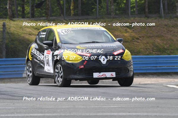 http://v2.adecom-photo.com/images//3.FOL'CAR/2023/FOL_CAR_MAYENNE_2023/CHEVALIER_Jean_Charles/30A_8066.JPG