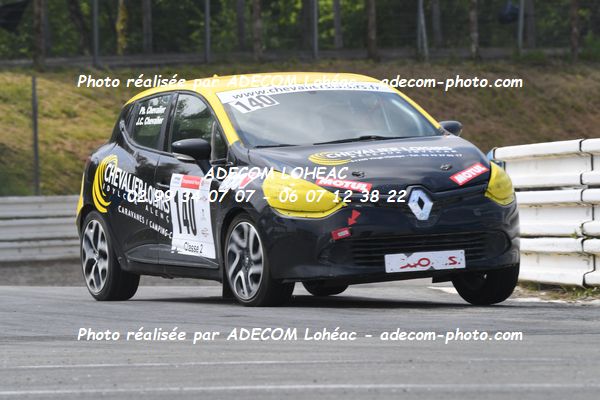 http://v2.adecom-photo.com/images//3.FOL'CAR/2023/FOL_CAR_MAYENNE_2023/CHEVALIER_Jean_Charles/30A_8068.JPG