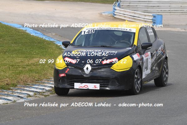 http://v2.adecom-photo.com/images//3.FOL'CAR/2023/FOL_CAR_MAYENNE_2023/CHEVALIER_Jean_Charles/30A_8416.JPG