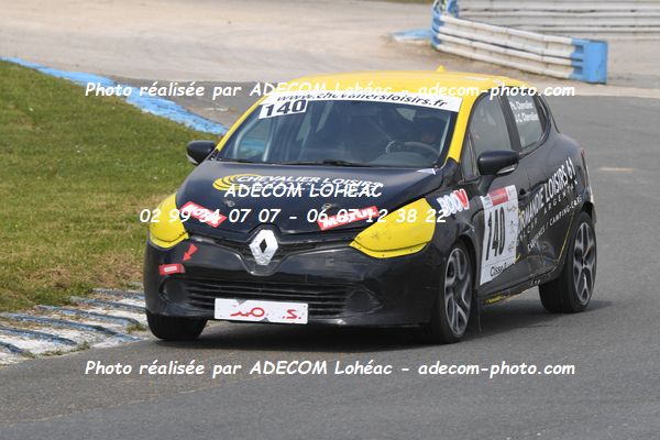 http://v2.adecom-photo.com/images//3.FOL'CAR/2023/FOL_CAR_MAYENNE_2023/CHEVALIER_Jean_Charles/30A_8417.JPG