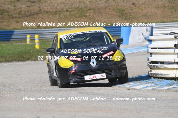 http://v2.adecom-photo.com/images//3.FOL'CAR/2023/FOL_CAR_MAYENNE_2023/CHEVALIER_Jean_Charles/30A_9075.JPG