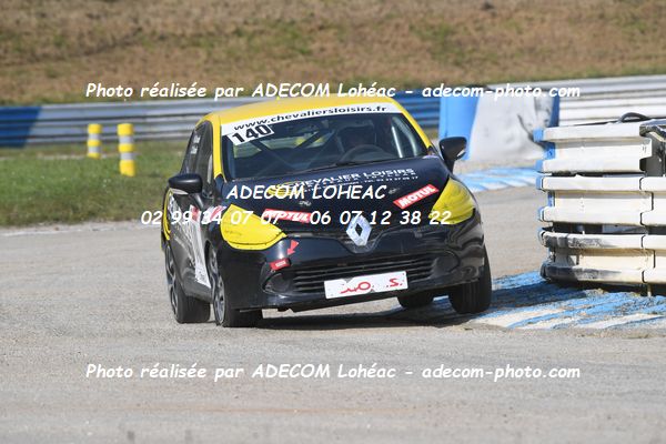 http://v2.adecom-photo.com/images//3.FOL'CAR/2023/FOL_CAR_MAYENNE_2023/CHEVALIER_Jean_Charles/30A_9076.JPG