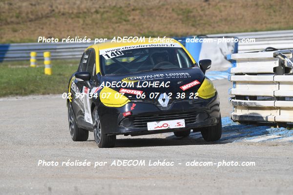 http://v2.adecom-photo.com/images//3.FOL'CAR/2023/FOL_CAR_MAYENNE_2023/CHEVALIER_Jean_Charles/30A_9077.JPG