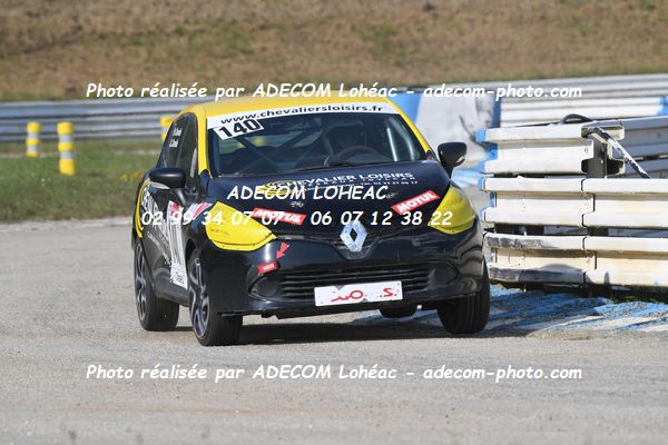 http://v2.adecom-photo.com/images//3.FOL'CAR/2023/FOL_CAR_MAYENNE_2023/CHEVALIER_Jean_Charles/30A_9095.JPG