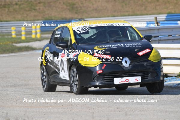 http://v2.adecom-photo.com/images//3.FOL'CAR/2023/FOL_CAR_MAYENNE_2023/CHEVALIER_Jean_Charles/30A_9098.JPG