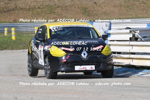 http://v2.adecom-photo.com/images//3.FOL'CAR/2023/FOL_CAR_MAYENNE_2023/CHEVALIER_Jean_Charles/30A_9117.JPG