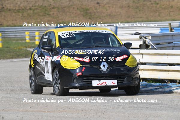 http://v2.adecom-photo.com/images//3.FOL'CAR/2023/FOL_CAR_MAYENNE_2023/CHEVALIER_Jean_Charles/30A_9118.JPG