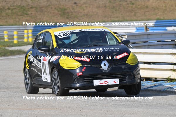 http://v2.adecom-photo.com/images//3.FOL'CAR/2023/FOL_CAR_MAYENNE_2023/CHEVALIER_Jean_Charles/30A_9119.JPG