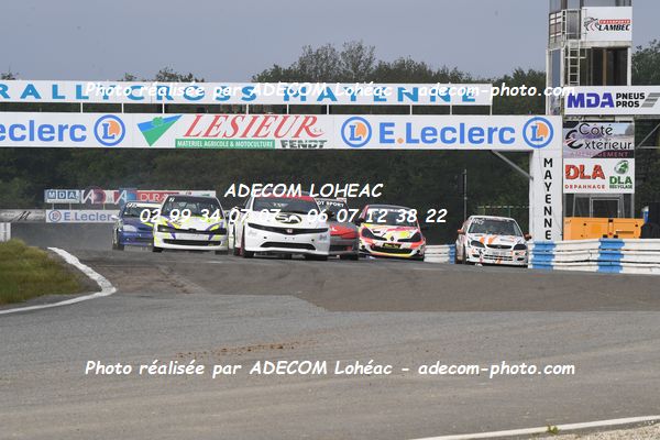 http://v2.adecom-photo.com/images//3.FOL'CAR/2023/FOL_CAR_MAYENNE_2023/CHEVALIER_Jean_Charles/30A_9783.JPG