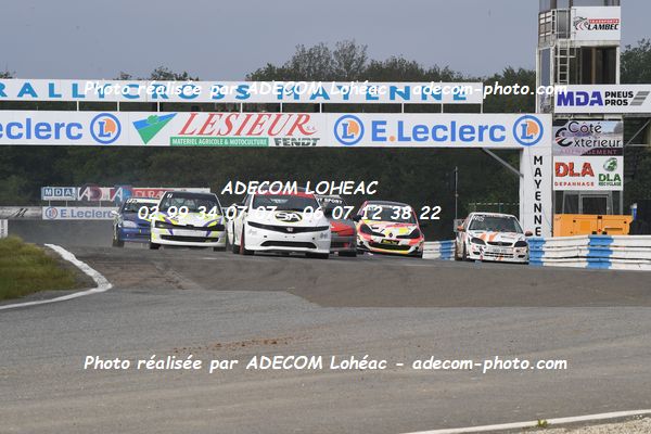 http://v2.adecom-photo.com/images//3.FOL'CAR/2023/FOL_CAR_MAYENNE_2023/CHEVALIER_Jean_Charles/30A_9784.JPG