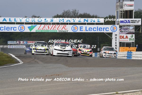 http://v2.adecom-photo.com/images//3.FOL'CAR/2023/FOL_CAR_MAYENNE_2023/CHEVALIER_Jean_Charles/30A_9785.JPG