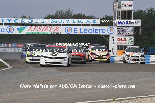 http://v2.adecom-photo.com/images//3.FOL'CAR/2023/FOL_CAR_MAYENNE_2023/CHEVALIER_Jean_Charles/30A_9786.JPG