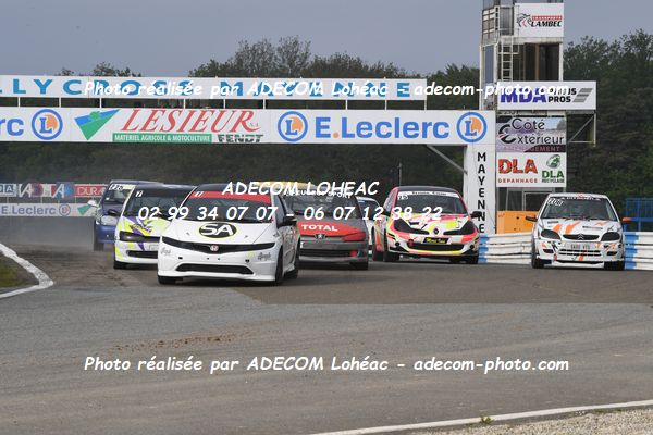 http://v2.adecom-photo.com/images//3.FOL'CAR/2023/FOL_CAR_MAYENNE_2023/CHEVALIER_Jean_Charles/30A_9787.JPG