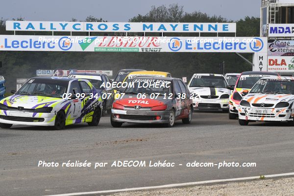 http://v2.adecom-photo.com/images//3.FOL'CAR/2023/FOL_CAR_MAYENNE_2023/CHEVALIER_Jean_Charles/30A_9788.JPG