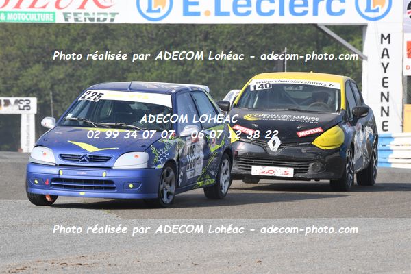 http://v2.adecom-photo.com/images//3.FOL'CAR/2023/FOL_CAR_MAYENNE_2023/CHEVALIER_Jean_Charles/30A_9828.JPG