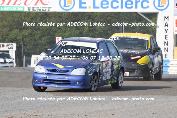 http://v2.adecom-photo.com/images//3.FOL'CAR/2023/FOL_CAR_MAYENNE_2023/CHEVALIER_Jean_Charles/30A_9829.JPG