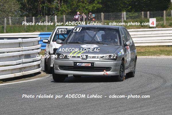 http://v2.adecom-photo.com/images//3.FOL'CAR/2023/FOL_CAR_MAYENNE_2023/DABERT_Sebastien/30A_0494.JPG