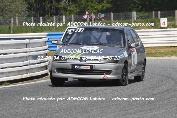 http://v2.adecom-photo.com/images//3.FOL'CAR/2023/FOL_CAR_MAYENNE_2023/DABERT_Sebastien/30A_0495.JPG