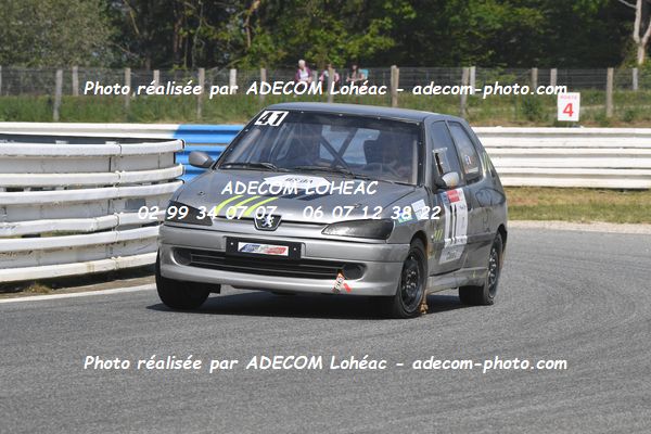 http://v2.adecom-photo.com/images//3.FOL'CAR/2023/FOL_CAR_MAYENNE_2023/DABERT_Sebastien/30A_0505.JPG