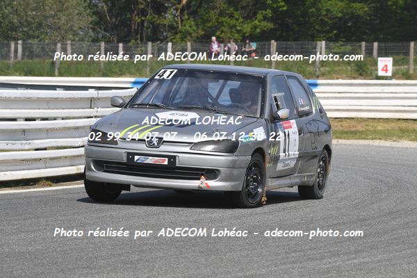 http://v2.adecom-photo.com/images//3.FOL'CAR/2023/FOL_CAR_MAYENNE_2023/DABERT_Sebastien/30A_0506.JPG