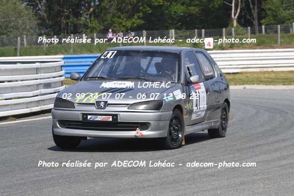 http://v2.adecom-photo.com/images//3.FOL'CAR/2023/FOL_CAR_MAYENNE_2023/DABERT_Sebastien/30A_0514.JPG