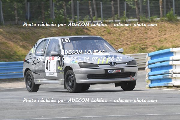 http://v2.adecom-photo.com/images//3.FOL'CAR/2023/FOL_CAR_MAYENNE_2023/DABERT_Sebastien/30A_7313.JPG