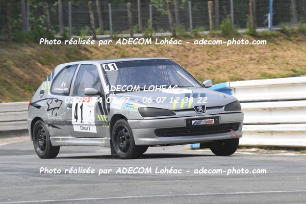 http://v2.adecom-photo.com/images//3.FOL'CAR/2023/FOL_CAR_MAYENNE_2023/DABERT_Sebastien/30A_7314.JPG