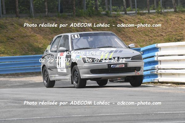 http://v2.adecom-photo.com/images//3.FOL'CAR/2023/FOL_CAR_MAYENNE_2023/DABERT_Sebastien/30A_7339.JPG