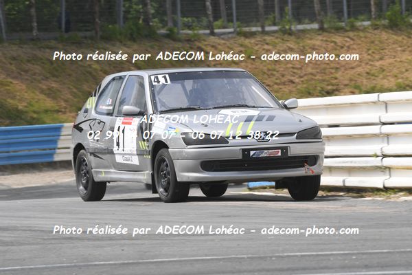 http://v2.adecom-photo.com/images//3.FOL'CAR/2023/FOL_CAR_MAYENNE_2023/DABERT_Sebastien/30A_7340.JPG