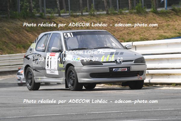 http://v2.adecom-photo.com/images//3.FOL'CAR/2023/FOL_CAR_MAYENNE_2023/DABERT_Sebastien/30A_7341.JPG