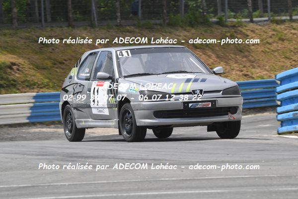 http://v2.adecom-photo.com/images//3.FOL'CAR/2023/FOL_CAR_MAYENNE_2023/DABERT_Sebastien/30A_7367.JPG