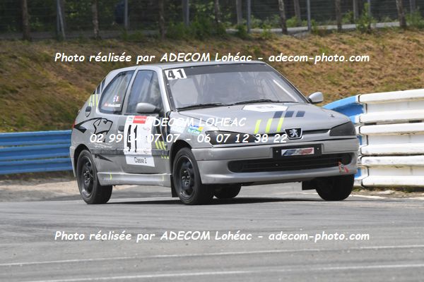 http://v2.adecom-photo.com/images//3.FOL'CAR/2023/FOL_CAR_MAYENNE_2023/DABERT_Sebastien/30A_7368.JPG