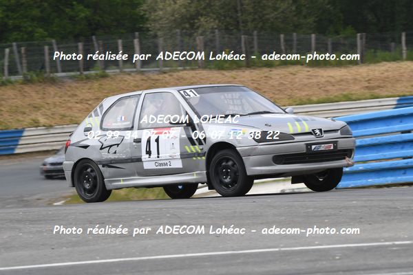 http://v2.adecom-photo.com/images//3.FOL'CAR/2023/FOL_CAR_MAYENNE_2023/DABERT_Sebastien/30A_8377.JPG