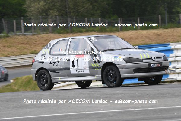 http://v2.adecom-photo.com/images//3.FOL'CAR/2023/FOL_CAR_MAYENNE_2023/DABERT_Sebastien/30A_8378.JPG