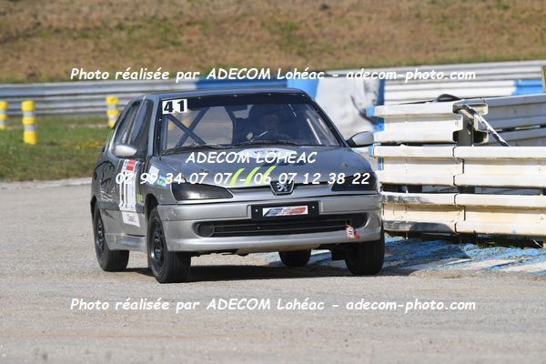 http://v2.adecom-photo.com/images//3.FOL'CAR/2023/FOL_CAR_MAYENNE_2023/DABERT_Sebastien/30A_8998.JPG