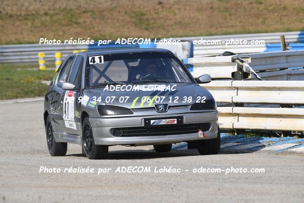 http://v2.adecom-photo.com/images//3.FOL'CAR/2023/FOL_CAR_MAYENNE_2023/DABERT_Sebastien/30A_8999.JPG