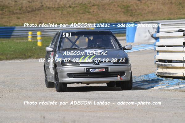 http://v2.adecom-photo.com/images//3.FOL'CAR/2023/FOL_CAR_MAYENNE_2023/DABERT_Sebastien/30A_9020.JPG