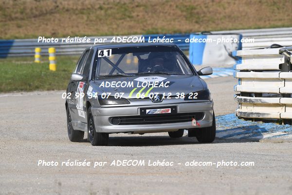 http://v2.adecom-photo.com/images//3.FOL'CAR/2023/FOL_CAR_MAYENNE_2023/DABERT_Sebastien/30A_9021.JPG