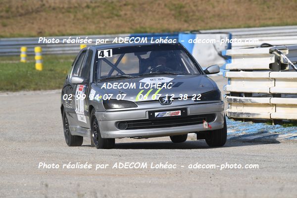 http://v2.adecom-photo.com/images//3.FOL'CAR/2023/FOL_CAR_MAYENNE_2023/DABERT_Sebastien/30A_9022.JPG