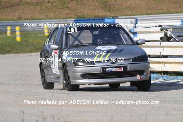 http://v2.adecom-photo.com/images//3.FOL'CAR/2023/FOL_CAR_MAYENNE_2023/DABERT_Sebastien/30A_9023.JPG