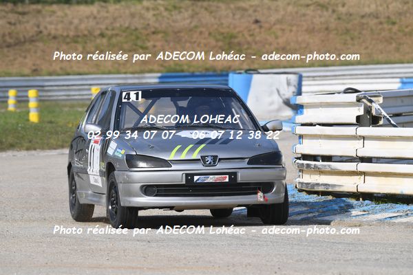 http://v2.adecom-photo.com/images//3.FOL'CAR/2023/FOL_CAR_MAYENNE_2023/DABERT_Sebastien/30A_9047.JPG